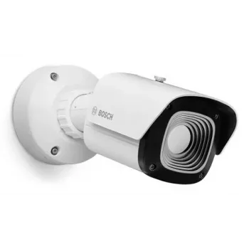Termovizinė kamera Bosch NBT-8701-F25VF VGA 17° 30Hz