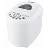 Duonos kepimo aparatas MEDION MD 11011 550 W Baltas 1 kg Skaitmeninis laikmatis