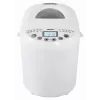 Duonos kepimo aparatas MEDION MD 11011 550 W Baltas 1 kg Skaitmeninis laikmatis