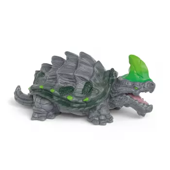 schleich Stone Snapper – Akmens vėžlys
