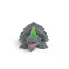 schleich Stone Snapper – Akmens vėžlys