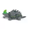 schleich Stone Snapper – Akmens vėžlys
