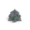 schleich Stone Snapper – Akmens vėžlys