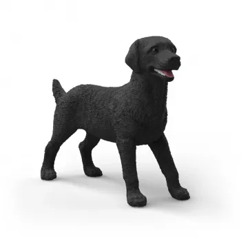 Schleich 14923 vaikiška figūrėlė