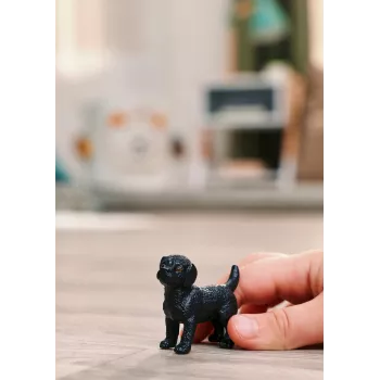 Schleich 14923 vaikiška figūrėlė