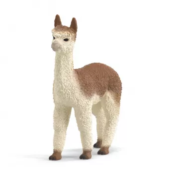 Schleich WILD LIFE 14928 vaikiška figūrėlė