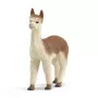 Schleich Farm World 14928 figūrėlė žaidimams – alpaka