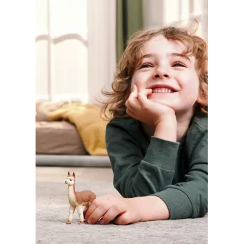 Schleich WILD LIFE 14928 vaikiška figūrėlė