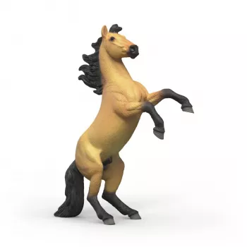 Schleich 14921 vaikiška žaislinė figūrėlė