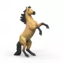 Schleich 14921 vaikiška žaislinė figūrėlė