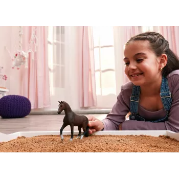 Schleich 14921 vaikiška žaislinė figūrėlė