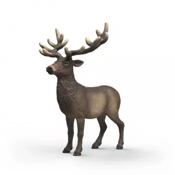 Schleich WILD LIFE 14992 vaikiška figūrėlė