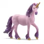 Schleich BAYALA 70892 vaikiška figūrėlė
