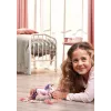 Schleich BAYALA 70892 vaikiška figūrėlė
