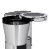 WMF Lono 0412310011 Pusiau automatinis lašinis kavos virimo aparatas 1 L