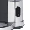 WMF Lono 0412310011 Pusiau automatinis lašinis kavos virimo aparatas 1 L
