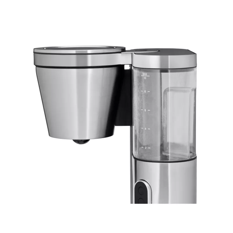 WMF Lono 0412310011 Pusiau automatinis lašinis kavos virimo aparatas 1 L