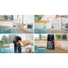 Kavos aparatas Bosch TAS164E kapsulinis pilnai automatinis 0,7 L