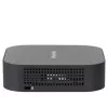 bluechip BUSINESSline L1450, Copilot+ PC Intel® Core™ Ultra 5 226V / iki 4.50 GHz, Windows 11 Pro, 16 GB LPDDR5X, 500 GB NVMe SSD, Intel® Wi-Fi 7, Bluetooth 5.4, RJ45 (2,5 Gb/s), Intel® Arc™ 130V GPU