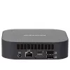bluechip BUSINESSline L1450, Copilot+ PC Intel® Core™ Ultra 5 226V / iki 4.50 GHz, Windows 11 Pro, 16 GB LPDDR5X, 500 GB NVMe SSD, Intel® Wi-Fi 7, Bluetooth 5.4, RJ45 (2,5 Gb/s), Intel® Arc™ 130V GPU