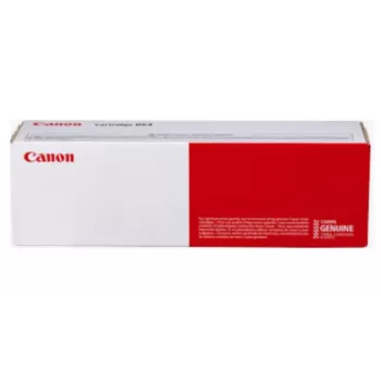 Canon C-EXV52 kasetė