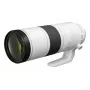 Canon RF 200-800 mm F6.3-9 IS USM teleobjektyvas