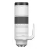Canon RF 200-800 mm F6.3-9 IS USM teleobjektyvas