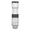 Canon RF 200-800 mm F6.3-9 IS USM teleobjektyvas