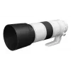 Canon RF 200-800 mm F6.3-9 IS USM teleobjektyvas
