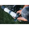 Canon RF 200-800 mm F6.3-9 IS USM teleobjektyvas