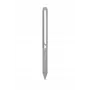 HP Rechargeable Active Pen G3 sidabrinis, skirtas nešiojamiesiems kompiuteriams