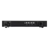 KVM jungiklis ATEN 2 prievadų USB HDMI Secure su CAC, 4K UHD 3840x2160@60Hz, USB klaviatūra/pele, metalinis korpusas