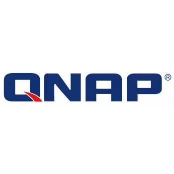 QNAP LS-SG5U84-QTY1 programinės įrangos licencija 1 vnt.