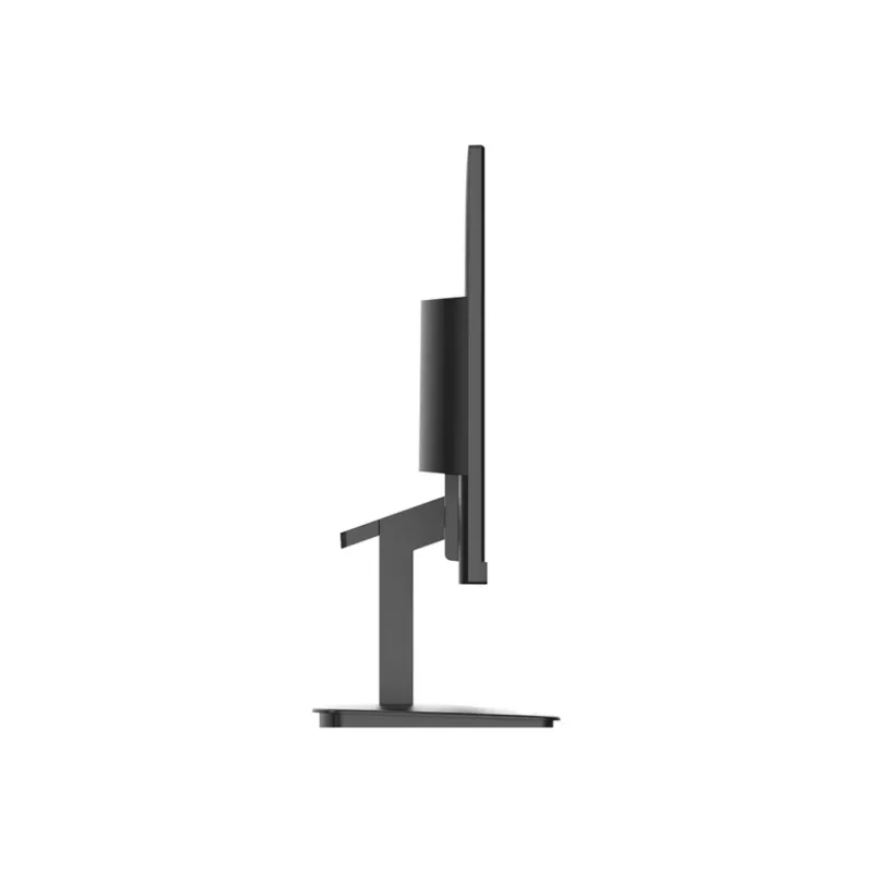 Monitorius MSI PRO MP2412DE 60,5 cm (23,8 colio) 1920 x 1080 pikselių Full HD LCD juodas (atnaujinta prekė)