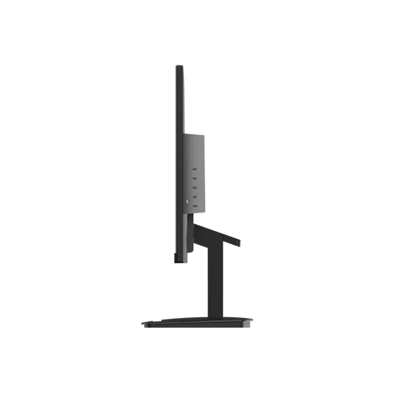 Monitorius MSI PRO MP2412DE 60,5 cm (23,8 colio) 1920 x 1080 pikselių Full HD LCD juodas (atnaujinta prekė)