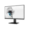 Monitorius MSI PRO MP2412DE 60,5 cm (23,8 colio) 1920 x 1080 pikselių Full HD LCD juodas (atnaujinta prekė)