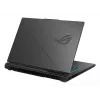 Nešiojamas kompiuteris ASUS ROG Strix G16 G614JV-N4120W 40,6 cm (16 inch) WQXGA Intel® Core™ i9-13980HX 16 GB DDR5-SDRAM 1 TB SSD NVIDIA GeForce RTX 4060 Wi-Fi 6E Windows 11 Home