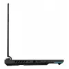 Nešiojamas kompiuteris ASUS ROG Strix G16 G614JV-N4120W 40,6 cm (16 inch) WQXGA Intel® Core™ i9-13980HX 16 GB DDR5-SDRAM 1 TB SSD NVIDIA GeForce RTX 4060 Wi-Fi 6E Windows 11 Home