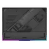 Nešiojamas kompiuteris ASUS ROG Strix G16 G614JV-N4120W 40,6 cm (16 inch) WQXGA Intel® Core™ i9-13980HX 16 GB DDR5-SDRAM 1 TB SSD NVIDIA GeForce RTX 4060 Wi-Fi 6E Windows 11 Home