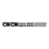 ASUS RS501A-E12-RS4 1U stelažinis serveris, Socket SP5, juodas/sidabrinis