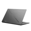 Nešiojamas kompiuteris ASUS ROG Zephyrus G14 GA403WR-QS085W AMD Ryzen AI 9 370 35,6 cm (14 colių) 3K 32 GB LPDDR5x-SDRAM 1 TB SSD NVIDIA GeForce RTX 5070 Ti Wi-Fi 7 (802.11be) Windows 11 Home Pilka