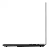 Nešiojamas kompiuteris ASUS ROG Zephyrus G14 GA403WR-QS085W AMD Ryzen AI 9 370 35,6 cm (14 colių) 3K 32 GB LPDDR5x-SDRAM 1 TB SSD NVIDIA GeForce RTX 5070 Ti Wi-Fi 7 (802.11be) Windows 11 Home Pilka
