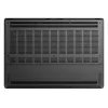 Nešiojamas kompiuteris ASUS ROG Zephyrus G14 GA403WR-QS085W AMD Ryzen AI 9 370 35,6 cm (14 colių) 3K 32 GB LPDDR5x-SDRAM 1 TB SSD NVIDIA GeForce RTX 5070 Ti Wi-Fi 7 (802.11be) Windows 11 Home Pilka