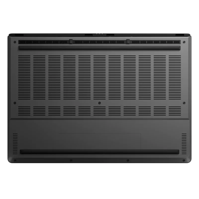 Nešiojamas kompiuteris ASUS ROG Zephyrus G14 GA403WR-QS085W AMD Ryzen AI 9 370 35,6 cm (14 colių) 3K 32 GB LPDDR5x-SDRAM 1 TB SSD NVIDIA GeForce RTX 5070 Ti Wi-Fi 7 (802.11be) Windows 11 Home Pilka