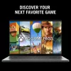 Nešiojamas kompiuteris ASUS ROG Zephyrus G14 GA403WR-QS085W AMD Ryzen AI 9 370 35,6 cm (14 colių) 3K 32 GB LPDDR5x-SDRAM 1 TB SSD NVIDIA GeForce RTX 5070 Ti Wi-Fi 7 (802.11be) Windows 11 Home Pilka