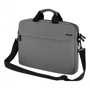 Nešiojamojo kompiuterio dėklas ASUS AC1600 – apsauginis maišelis 15,6 colių nešiojamiesiems, modelis 90XB0A60-BSL000