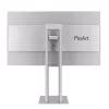 Kompiuterio monitorius ASUS ProArt PA27UCDMR 67,3 cm (26,5 colio) 3840×2160 4K OLED sidabrinis, 0,1 ms, USB 3.2 Gen 2, garsiakalbiai, VESA