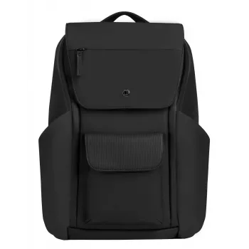 Kuprinė ASUS ProArt PP2600 40,6 cm (16 col.) – poliesteris/PU, juoda, 1,14 kg