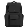 Kuprinė ASUS ProArt PP2600 40,6 cm (16 col.) – poliesteris/PU, juoda, 1,14 kg