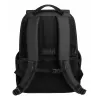 Kuprinė ASUS ProArt PP2600 40,6 cm (16 col.) – poliesteris/PU, juoda, 1,14 kg